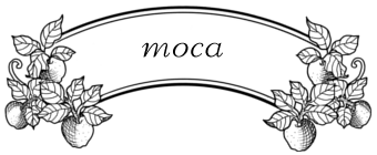 moca Official Website